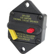 Lewmar Qualifies for Free Shipping Lewmar 110a Circuit Breaker #68000350