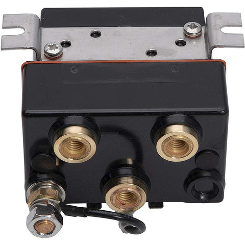 Lewmar Qualifies for Free Shipping Lewmar 12v Solenoid #0052531