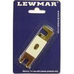 Lewmar Not Qualified for Free Shipping Lewmar 130a ANL Type Fuse #589007