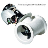 Lewmar Qualifies for Free Shipping Lewmar 14 Stern Thruster #589110