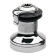 Lewmar Qualifies for Free Shipping Lewmar 16CST Single-Speed #49016001