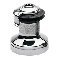 Lewmar Qualifies for Free Shipping Lewmar 16CST Single-Speed #49016001