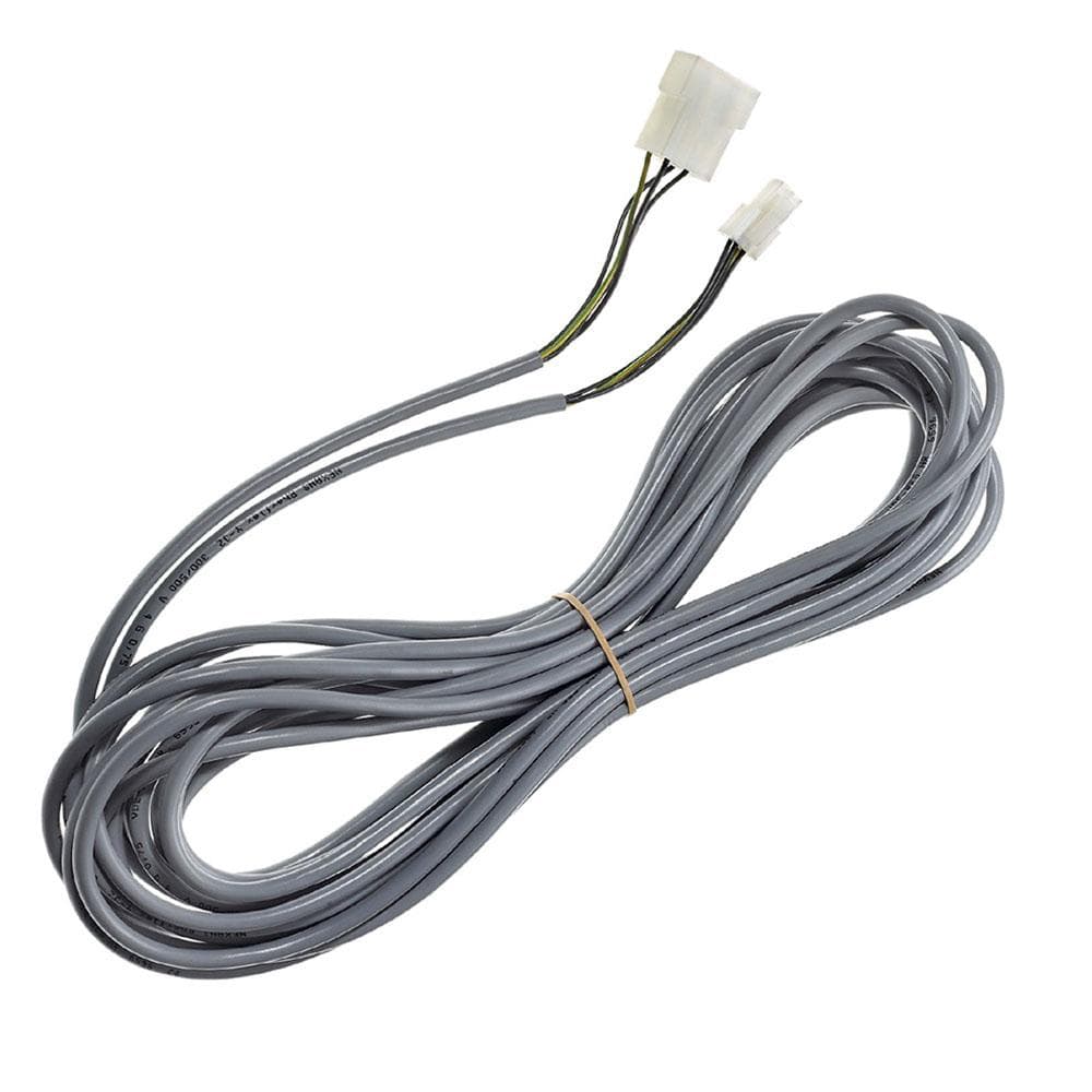 Lewmar Qualifies for Free Shipping Lewmar 18m Gen2 Control Cable #589804