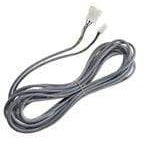 Lewmar Not Qualified for Free Shipping Lewmar 22m Control Cable #589020