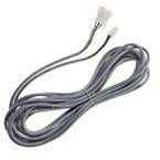 Lewmar Not Qualified for Free Shipping Lewmar 2m Control #589015