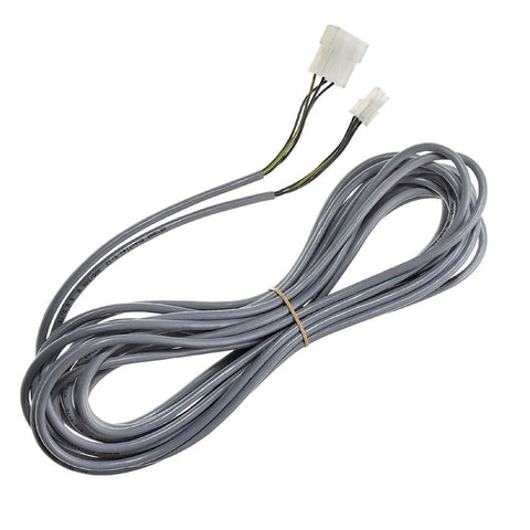 Lewmar Qualifies for Free Shipping Lewmar 2m Gen2 Control Cable #589801