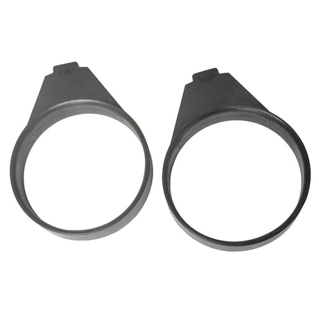 Lewmar Qualifies for Free Shipping Lewmar 30/40 Stripper Ring Pair #45500108P