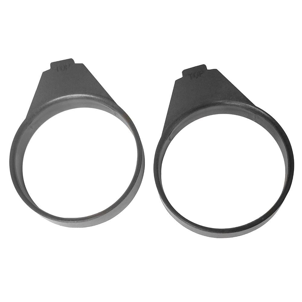 Lewmar Qualifies for Free Shipping Lewmar 30/40 Stripper Ring Pair #45500108P