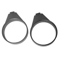 Lewmar Qualifies for Free Shipping Lewmar 30/40 Stripper Ring Pair #45500108P
