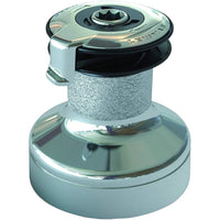 Lewmar Qualifies for Free Shipping Lewmar 30st Evo Two-Speed #49530056