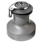 Lewmar Not Qualified for Free Shipping Lewmar 40AST Two-Speed #49040055