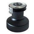 Lewmar Not Qualified for Free Shipping Lewmar 40st Evo Two-Speed #49540055