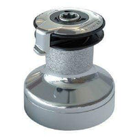 Lewmar Not Qualified for Free Shipping Lewmar 40st Evo Two-Speed #49540056