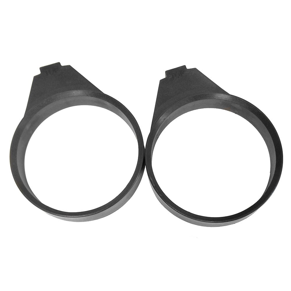 Lewmar Qualifies for Free Shipping Lewmar 45 EVO Stripper Ring Pair #45500308P