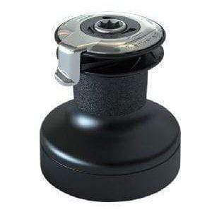 Lewmar Not Qualified for Free Shipping Lewmar 45st Evo Two-Speed #49545055