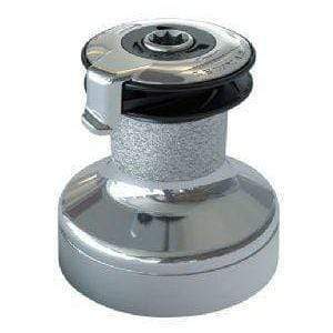 Lewmar Not Qualified for Free Shipping Lewmar 45st Evo Two-Speed #49545056