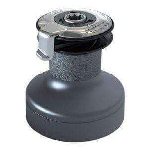 Lewmar Not Qualified for Free Shipping Lewmar 45st Evo Two-Speed #49545057