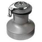 Lewmar Not Qualified for Free Shipping Lewmar 46AST Two-Speed #49046055