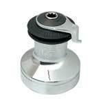 Lewmar Not Qualified for Free Shipping Lewmar 46CST Single-Speed #49046056