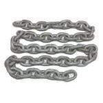 Lewmar Not Qualified for Free Shipping Lewmar 5/16" G4 Chain Per' #AC5001-40502