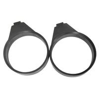 Lewmar Qualifies for Free Shipping Lewmar 50/54 Stripper Ring Spare Pair #45000508P
