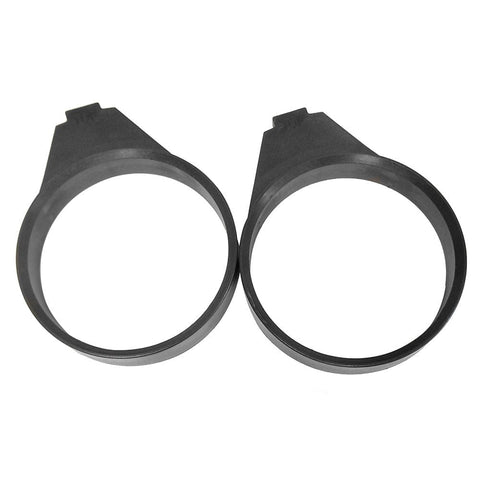 Lewmar Qualifies for Free Shipping Lewmar 55 EVO Stripper Ring Pair #45500508P