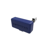 Lewmar Qualifies for Free Shipping Lewmar 589842 Black Box Converter #589842