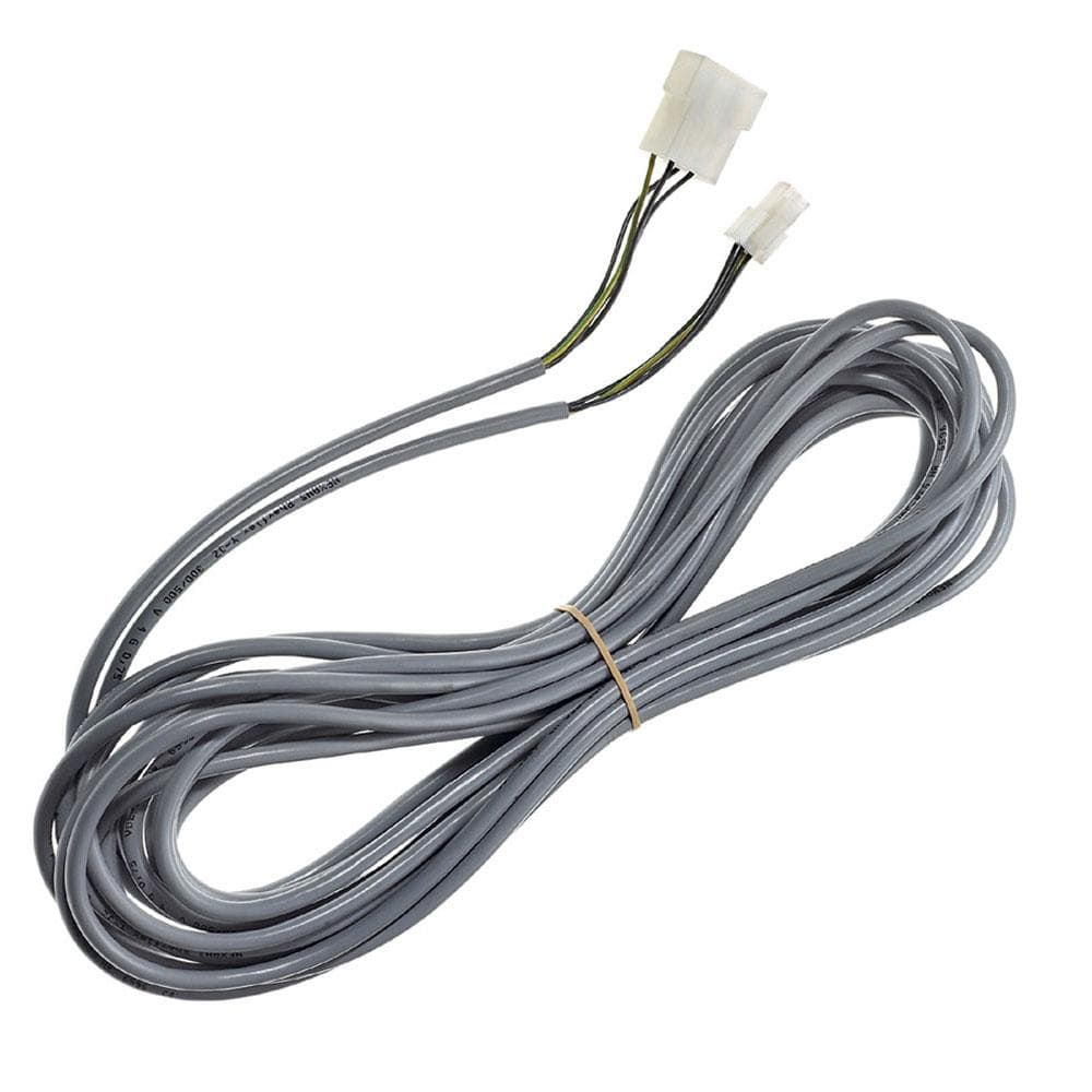 Lewmar Qualifies for Free Shipping Lewmar 7m Gen2 Control Cable #589802
