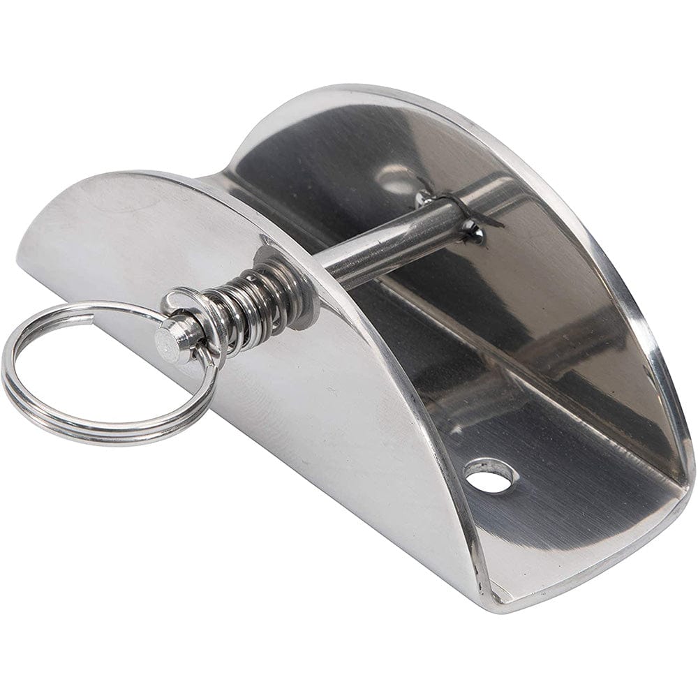 Lewmar Qualifies for Free Shipping Lewmar Anchor Lock Anchors 55 lb #66840070