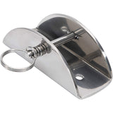 Lewmar Qualifies for Free Shipping Lewmar Anchor Lock Anchors 55 lb #66840070