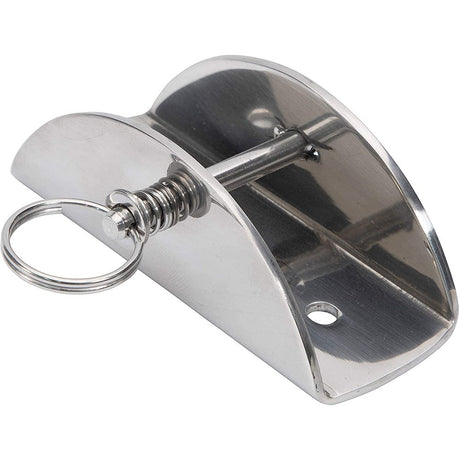 Lewmar Qualifies for Free Shipping Lewmar Anchor Lock Anchors 55 lb #66840070