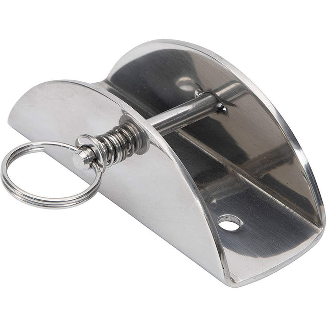 Lewmar Qualifies for Free Shipping Lewmar Anchor Lock Anchors 55 lb #66840070