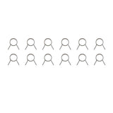 Lewmar Qualifies for Free Shipping Lewmar Barient Pawl Spring Kit 10-pk #19712056