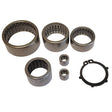 Lewmar Qualifies for Free Shipping Lewmar Bearings Kit Pro-Series Gen 2 #66000634