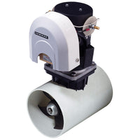 Lewmar Qualifies for Free Shipping Lewmar Bow Thruster 140TT 2.0 12v Kit #591468