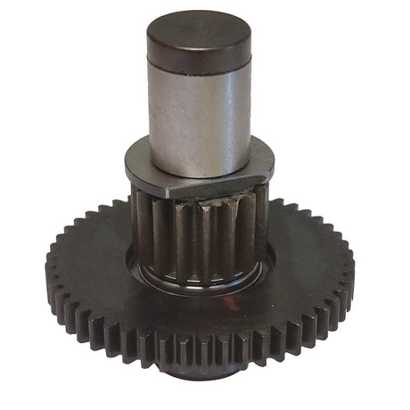 Lewmar Qualifies for Free Shipping Lewmar Compound Gear Assembly V700 #66000613