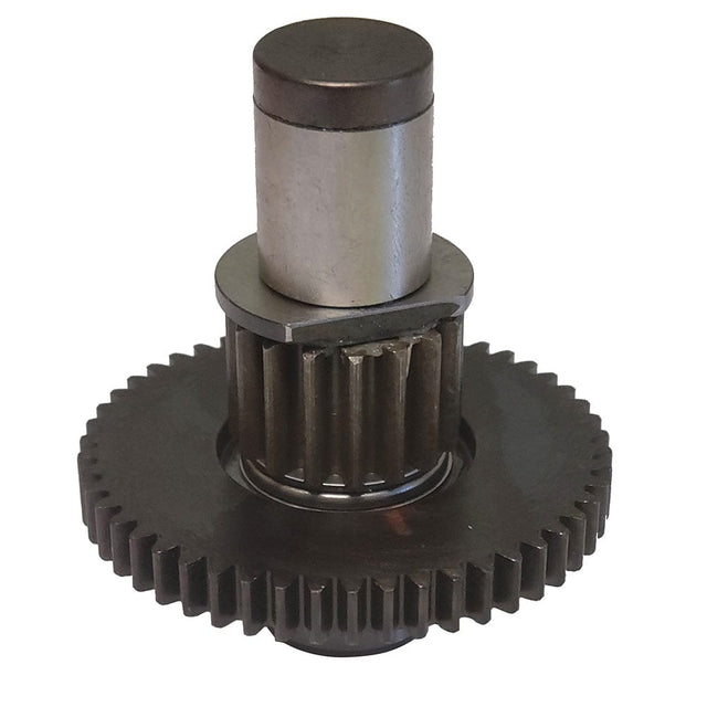 Lewmar Qualifies for Free Shipping Lewmar Compound Gear Assembly V700 #66000613
