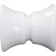 Lewmar Qualifies for Free Shipping Lewmar Delrin Roller 3" Diameter #68000856