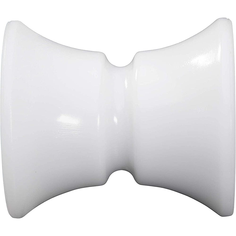 Lewmar Qualifies for Free Shipping Lewmar Delrin Roller 3" Diameter #68000856