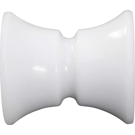 Lewmar Qualifies for Free Shipping Lewmar Delrin Roller 3" Diameter #68000856