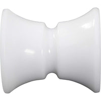 Lewmar Qualifies for Free Shipping Lewmar Delrin Roller 3
