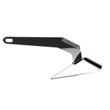 Lewmar Qualifies for Free Shipping Lewmar DTX Anchor SS 13 lb #0057205