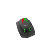 Lewmar Not Qualified for Free Shipping Lewmar Dual Thruster Control Pad Gen2 #589222