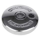 Lewmar Qualifies for Free Shipping Lewmar Emergency Recovery #66840054