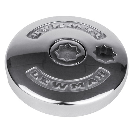 Lewmar Qualifies for Free Shipping Lewmar Emergency Recovery #66840054