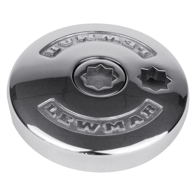 Lewmar Qualifies for Free Shipping Lewmar Emergency Recovery #66840054