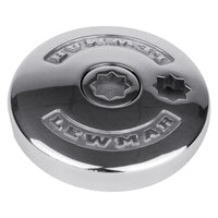 Lewmar Qualifies for Free Shipping Lewmar Emergency Recovery #66840054