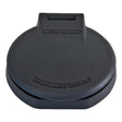 Lewmar Qualifies for Free Shipping Lewmar Footswitch Black Down #68000883