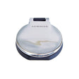 Lewmar Qualifies for Free Shipping Lewmar Footswitch Up Stainless Steel #68000889