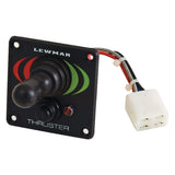 Lewmar Qualifies for Free Shipping Lewmar Locking Joystick #589094